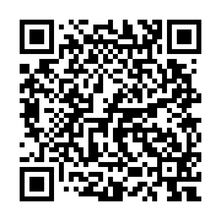 QR code for UUS793