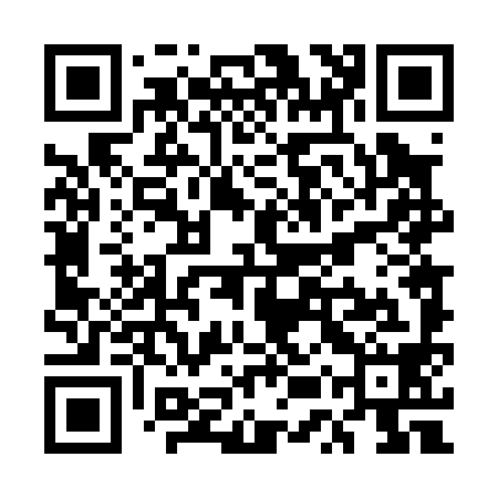 QR code for UUT098