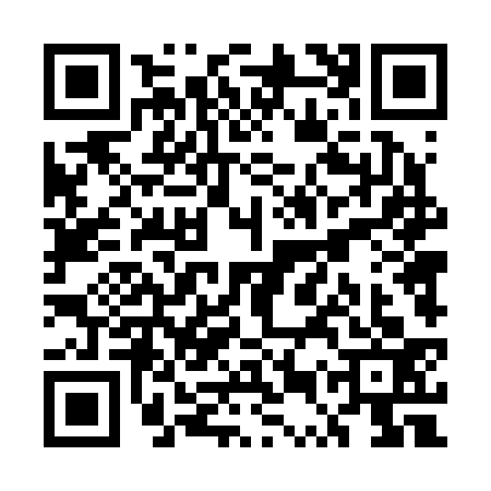 QR code for UUT2335
