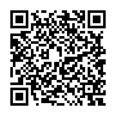 QR code for UUT8163