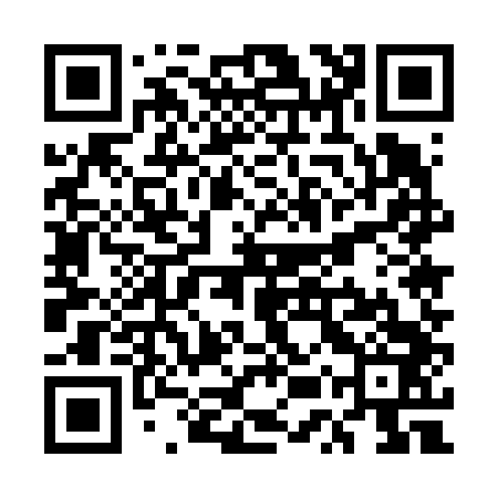 QR code for UUU643