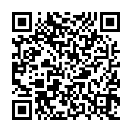 QR code for UUV010