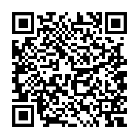 QR code for UUV1528