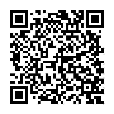 QR code for UUV504