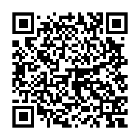 QR code for UUW033