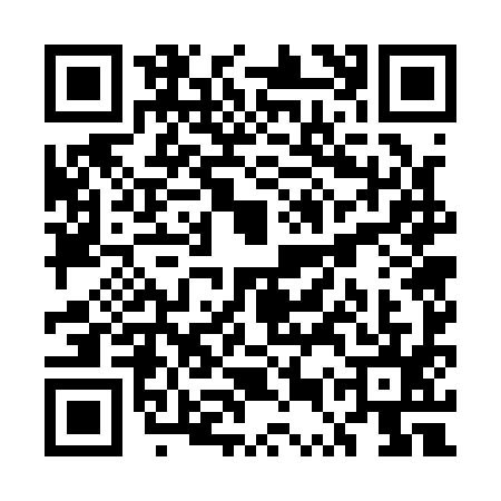 QR code for UUW1956