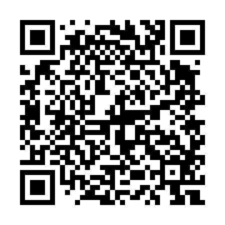 QR code for UUW486