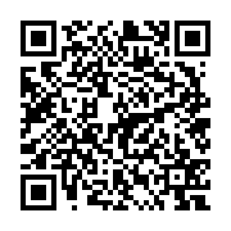 QR code for UUW6372