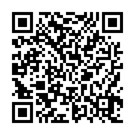 QR code for UUX526