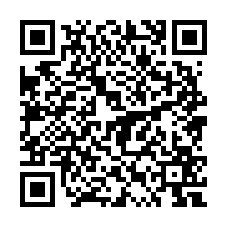 QR code for UUX6679