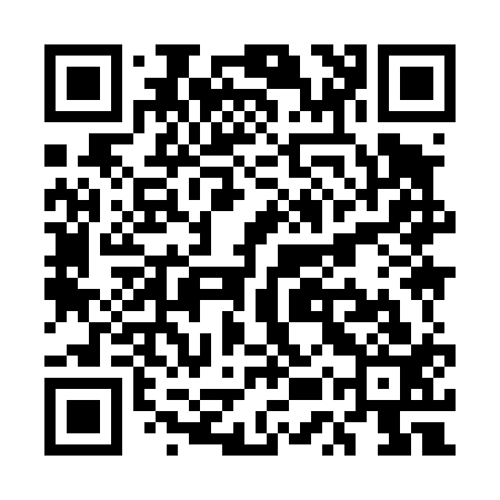 QR code for UUY413