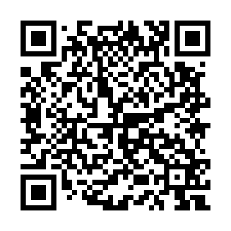 QR code for UUY562