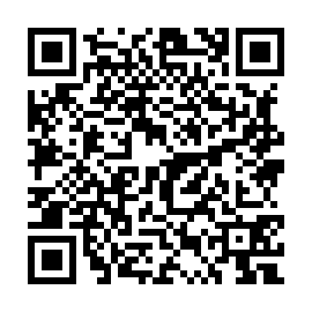 QR code for UUY8704