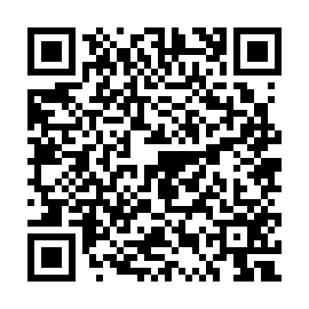 QR code for UUZ3563