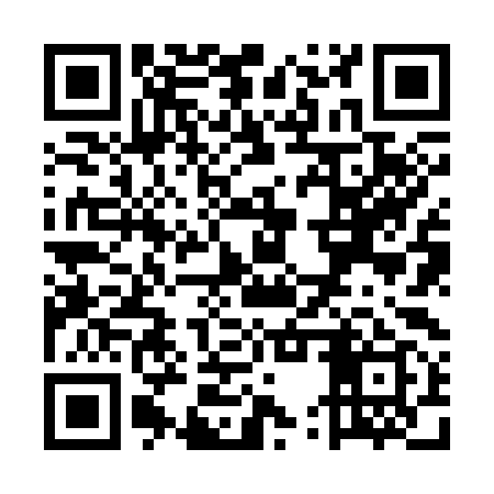 QR code for UUZ399