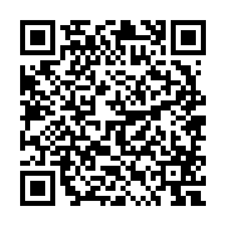 QR code for UUZ6872
