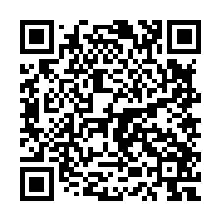 QR code for UUZ846