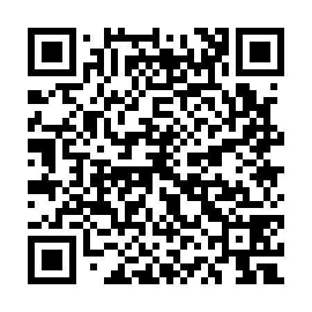 QR code for UVA178