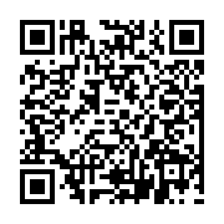QR code for UVB2099