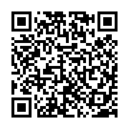 QR code for UVB418