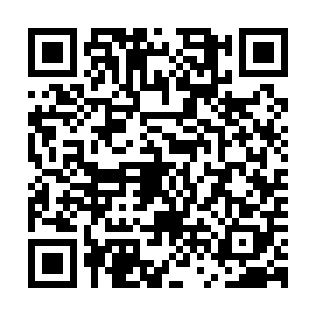 QR code for UVC1081