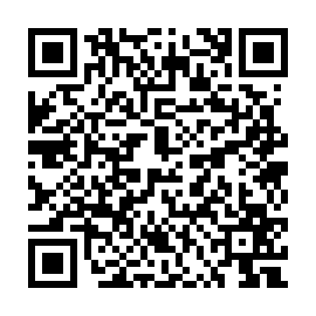 QR code for UVC7676