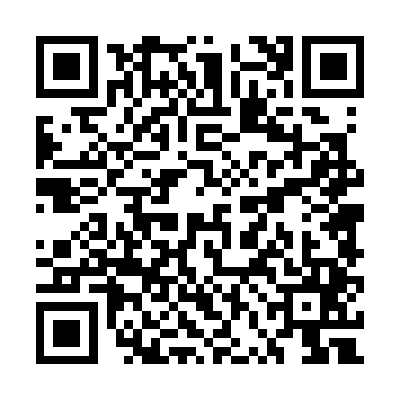 QR code for UVD3458