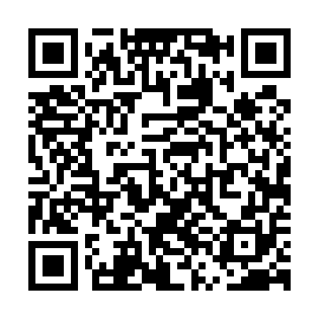QR code for UVD550