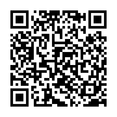 QR code for UVE261