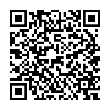 QR code for UVE2662