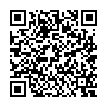 QR code for UVE3155
