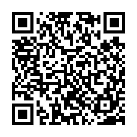 QR code for UVE654