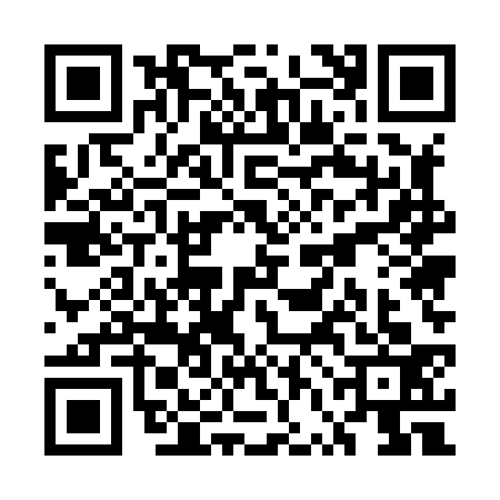 QR code for UVE8334
