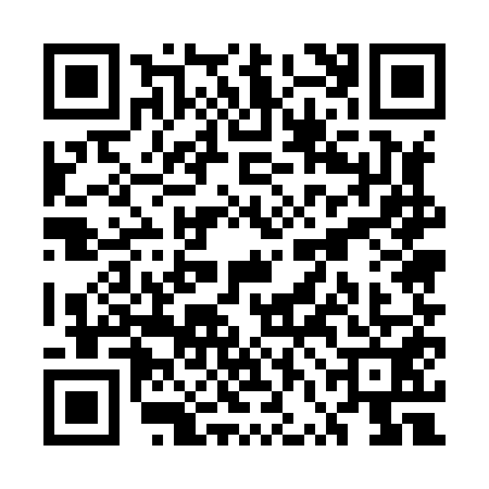 QR code for UVE8515