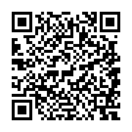 QR code for UVF0844