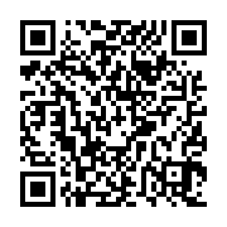 QR code for UVF503