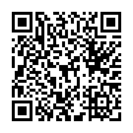 QR code for UVF6841