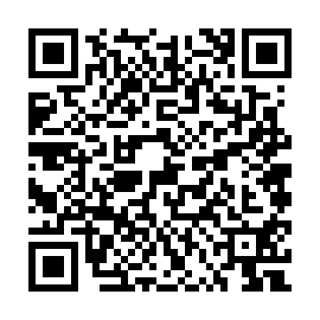QR code for UVF7105