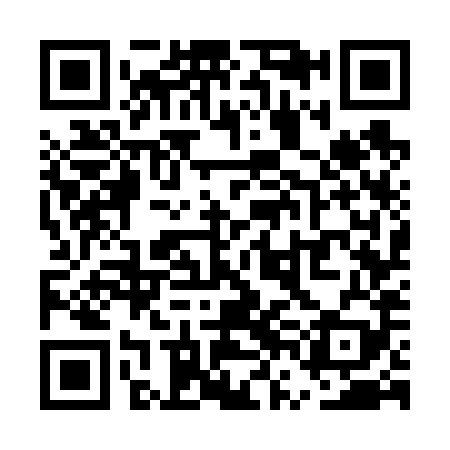 QR code for UVG689