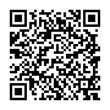 QR code for UVH0906