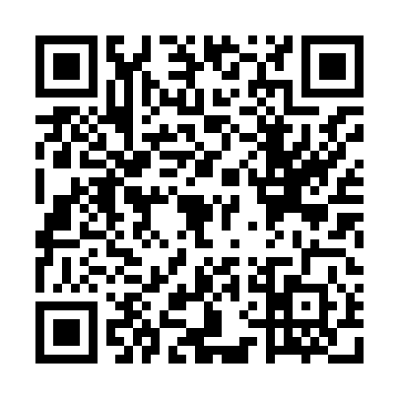 QR code for UVH8402