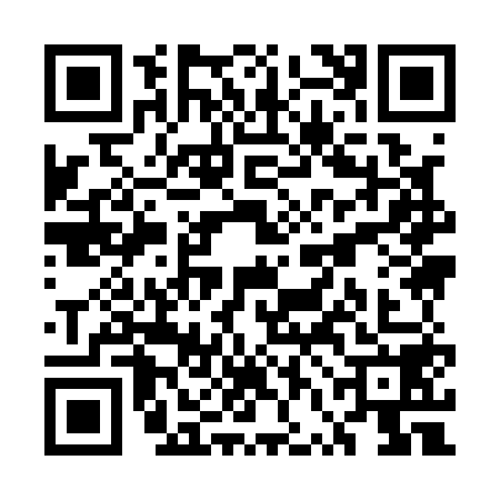 QR code for UVI1589