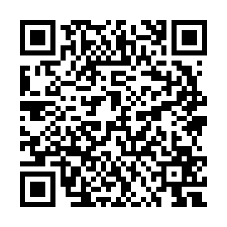 QR code for UVI6676