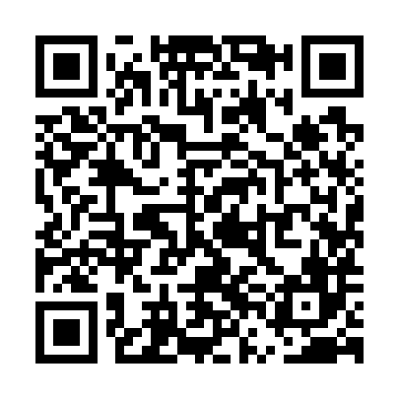 QR code for UVI786