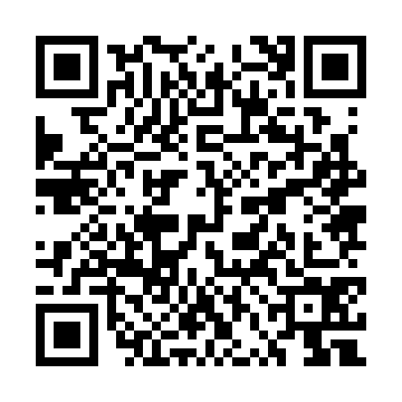 QR code for UVJ3741
