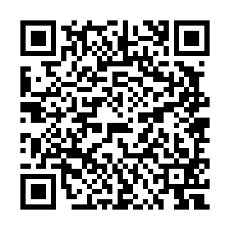 QR code for UVJ4936