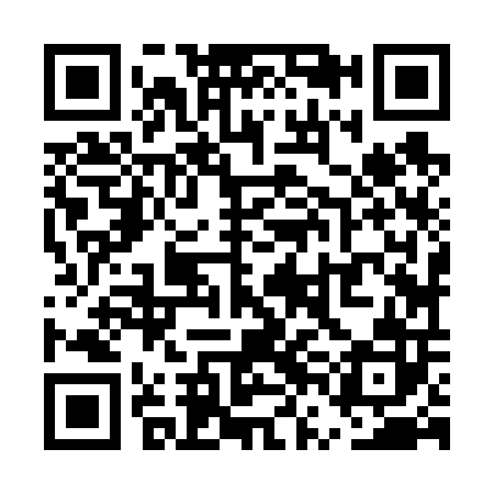 QR code for UVJ602