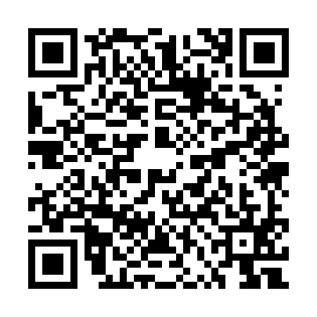 QR code for UVK2958
