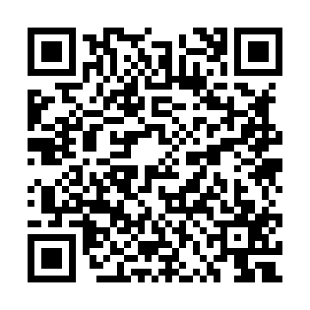 QR code for UVK8178