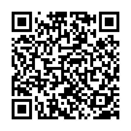 QR code for UVM208